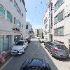 선한건설(주)_4