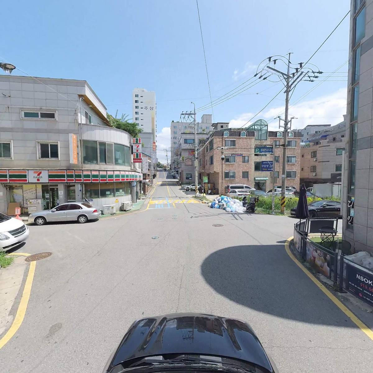주식회사 스마디_4