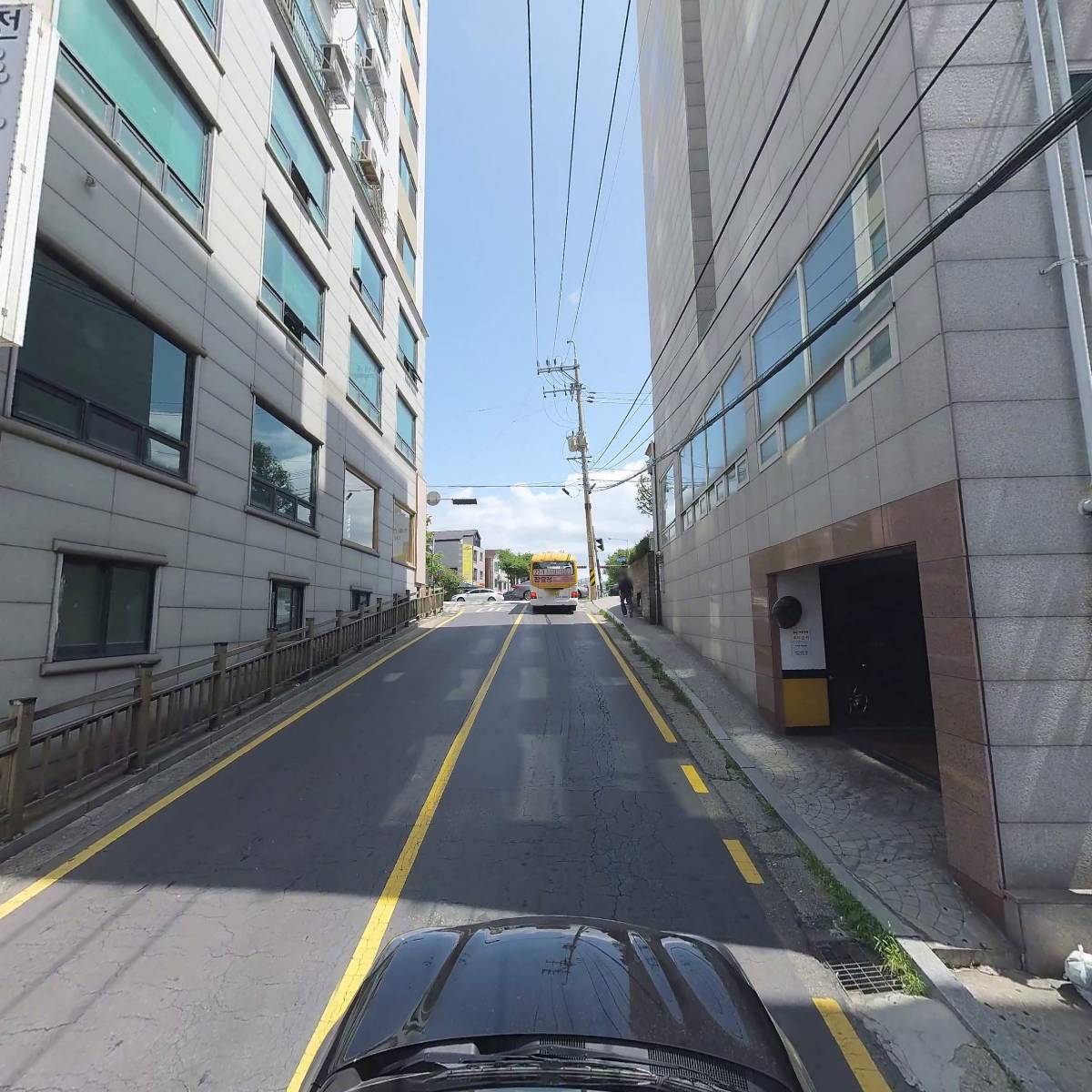 주식회사 트러시스시스템_4