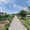 （사）내일을 여는 멋진여성 경기협회 수원시지회_2