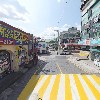 할리스커피수원성대역점_2