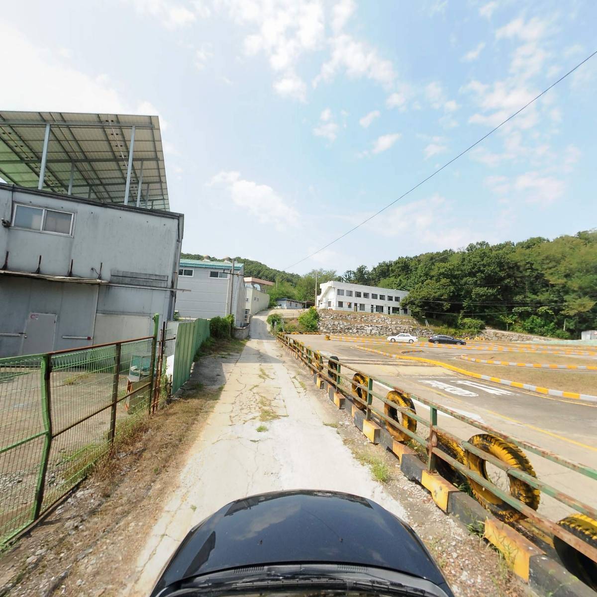 （주）찬우물_4