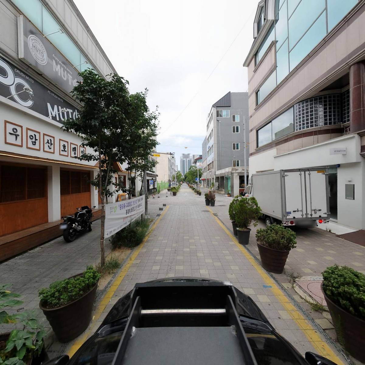 마츠카츠_4