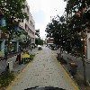 마츠카츠_2