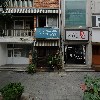 마츠카츠_3