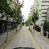 태그원(#1)_2