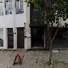 태그원(#1)