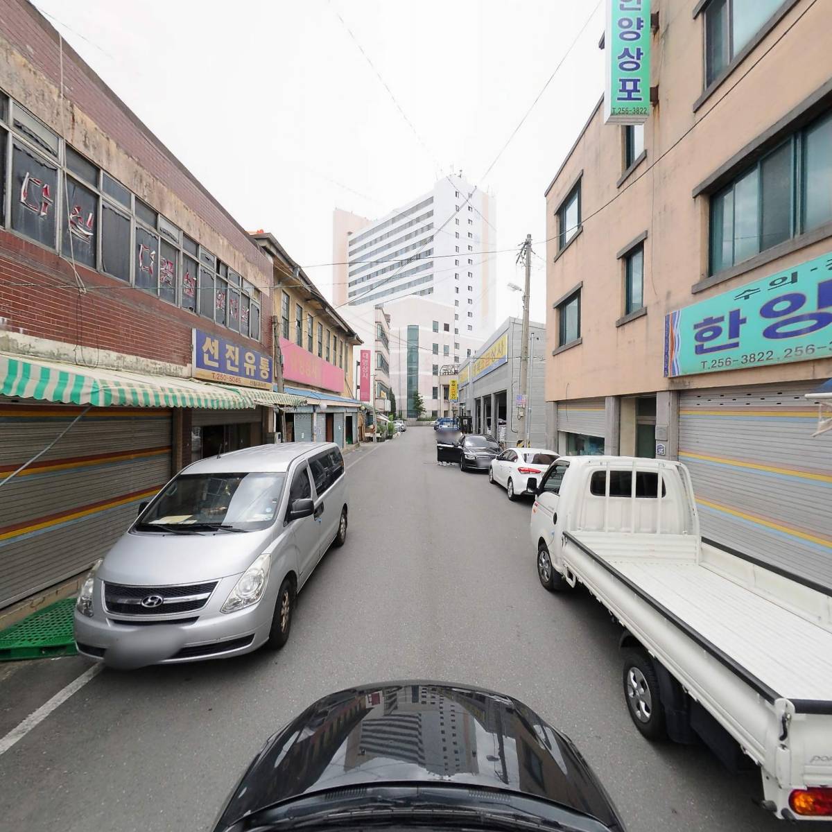 덕흥함석공업사_4