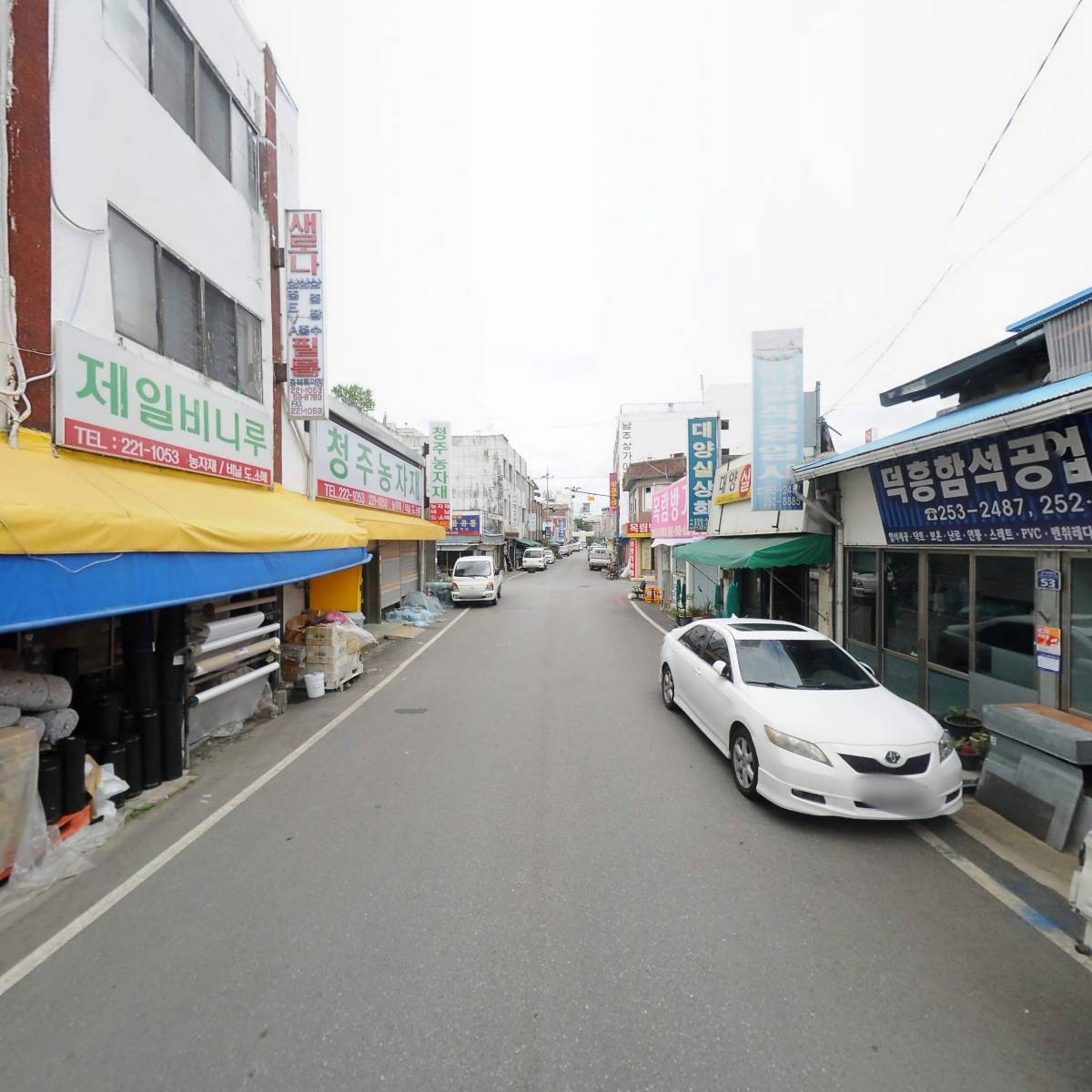 덕흥함석공업사_2