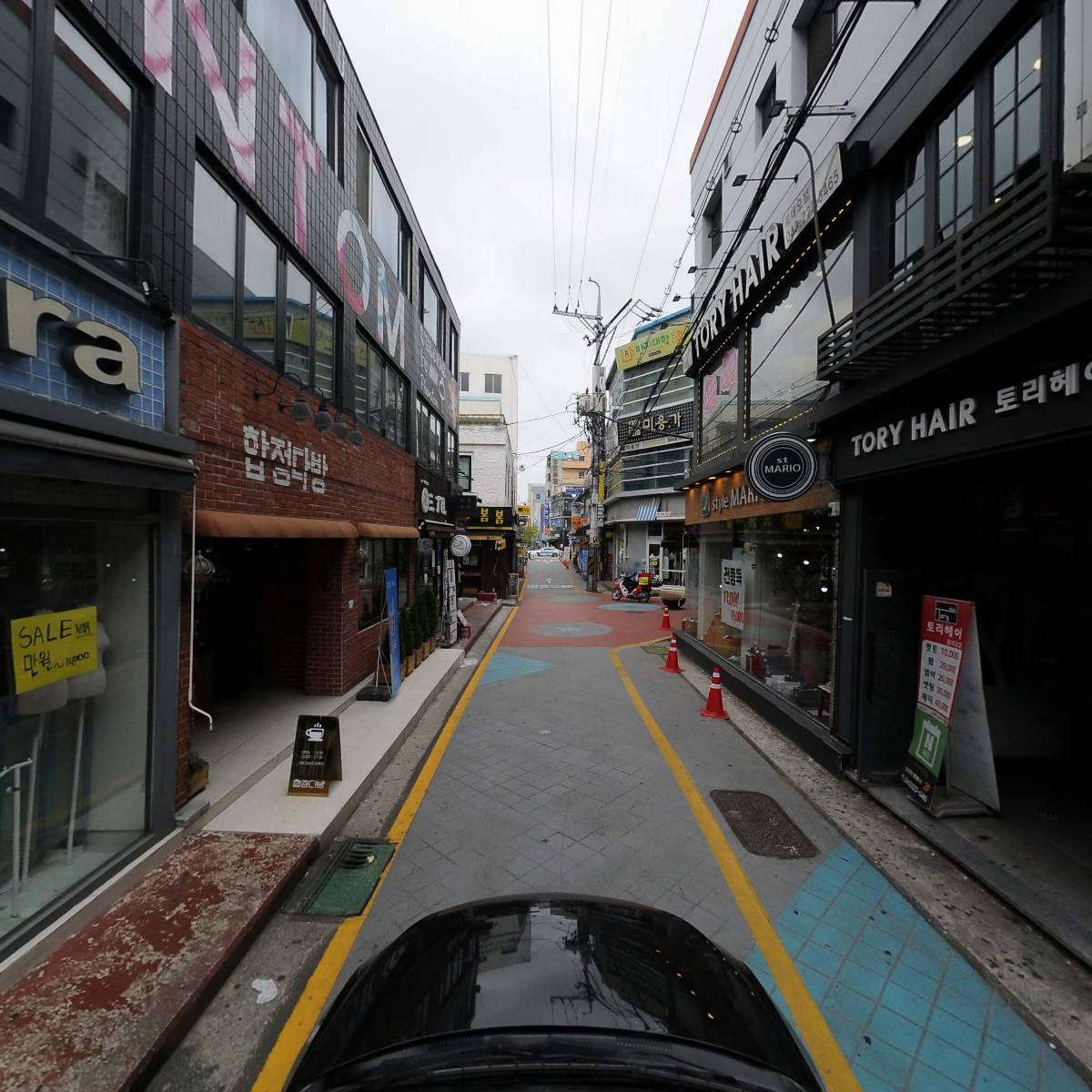 팬텀팬피그(청주점)_4