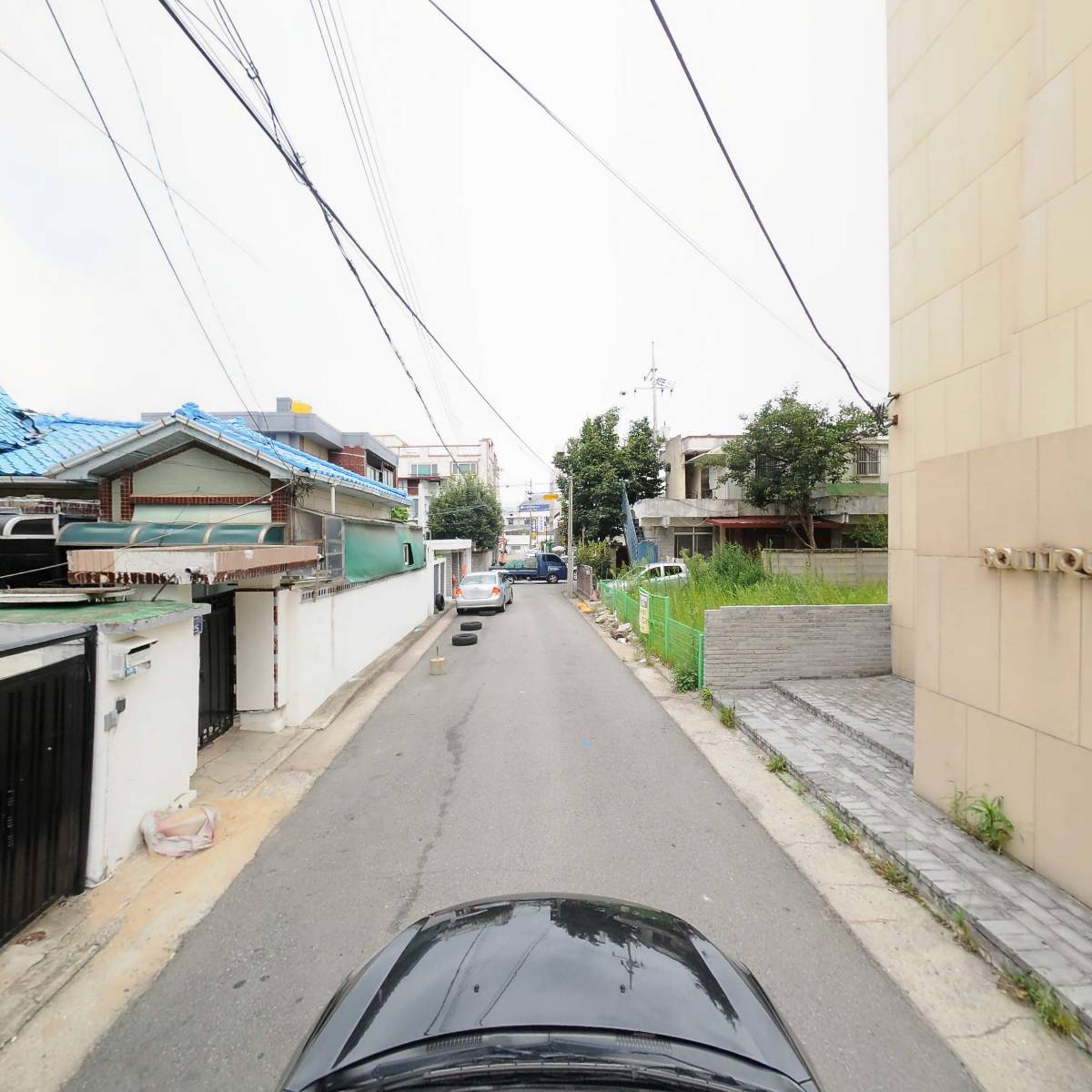 （주）킴스개발_4