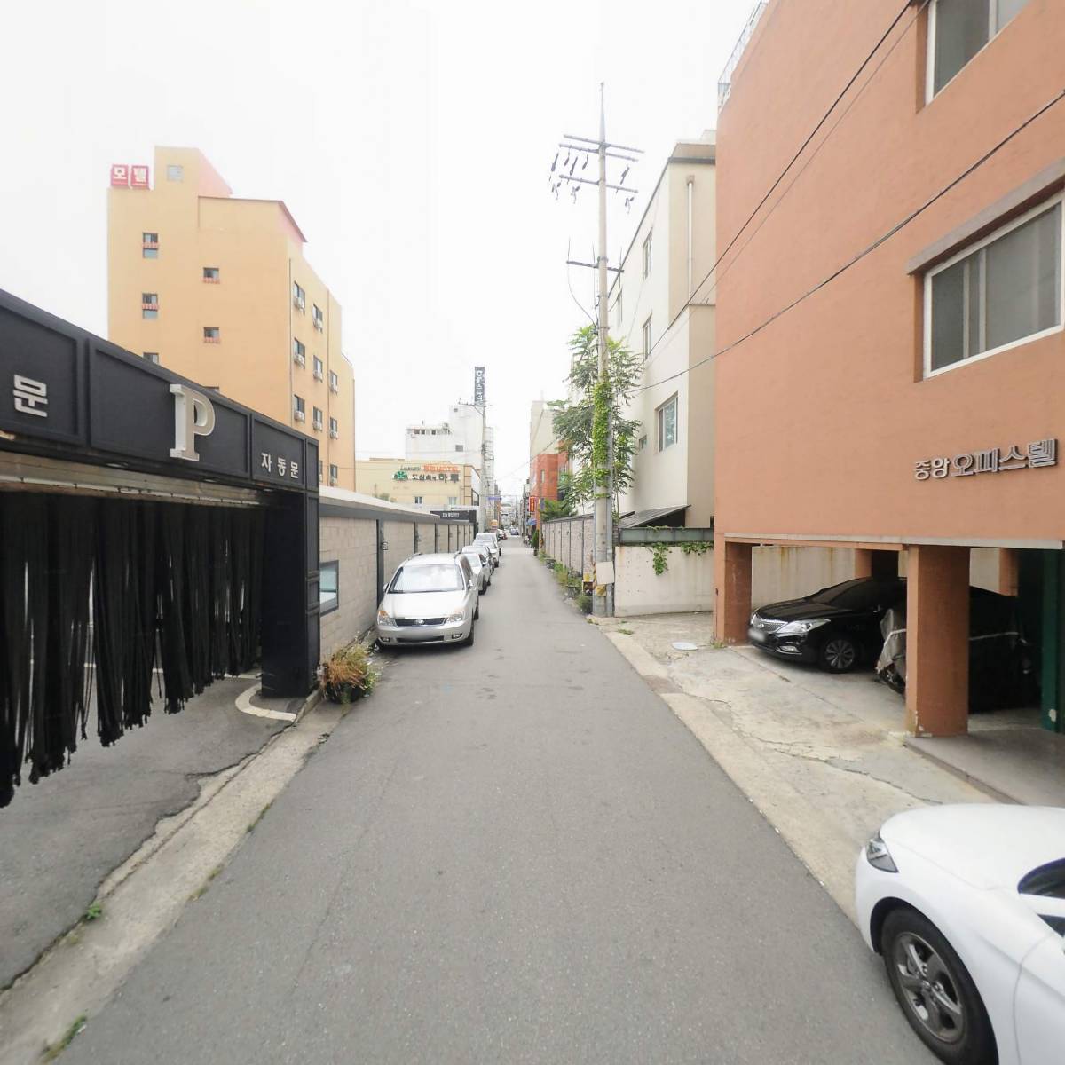 （주）킴스개발_2