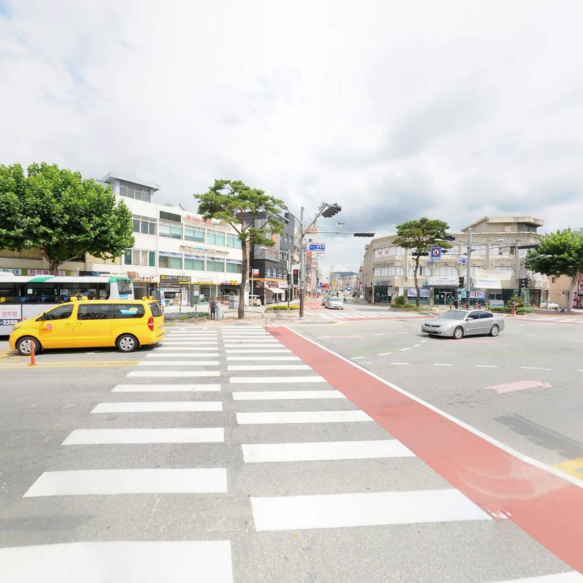 옥당한의원_3