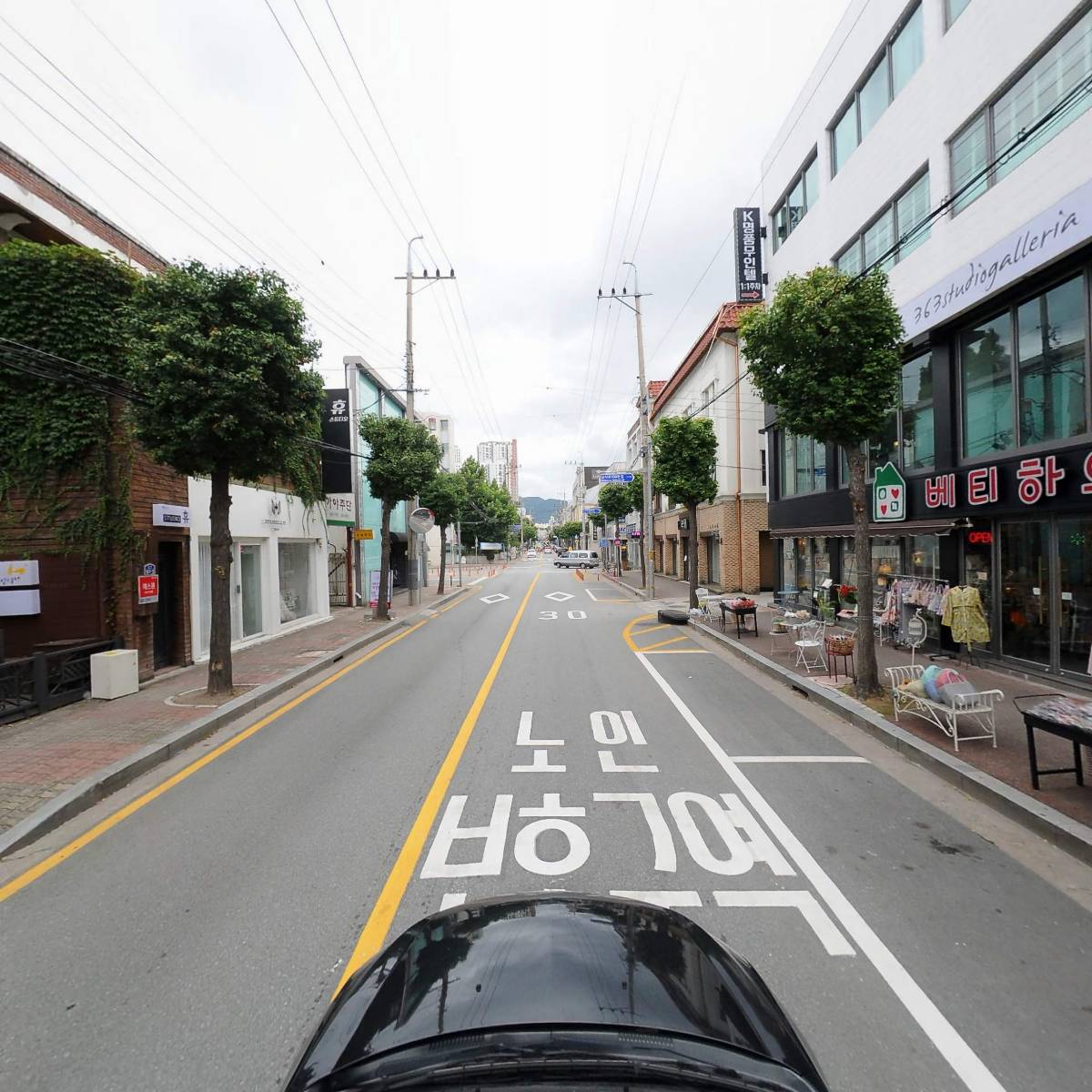 오기남(임대)_4
