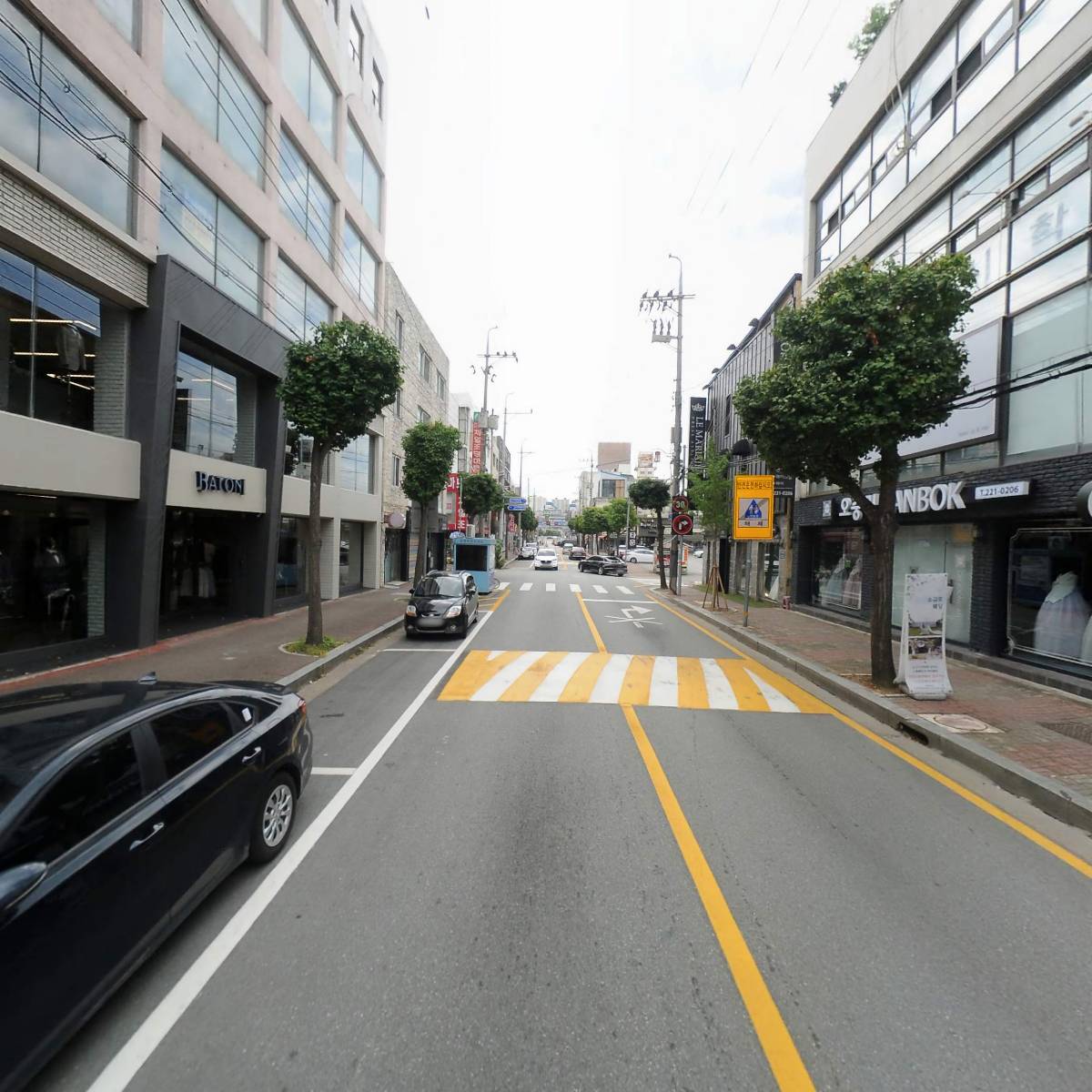 오기남(임대)_2
