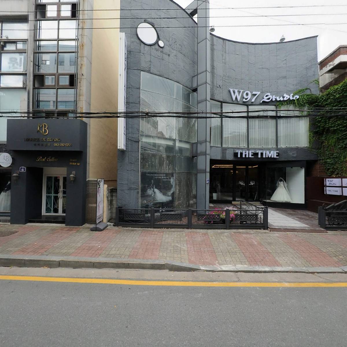 오기남(임대)_3