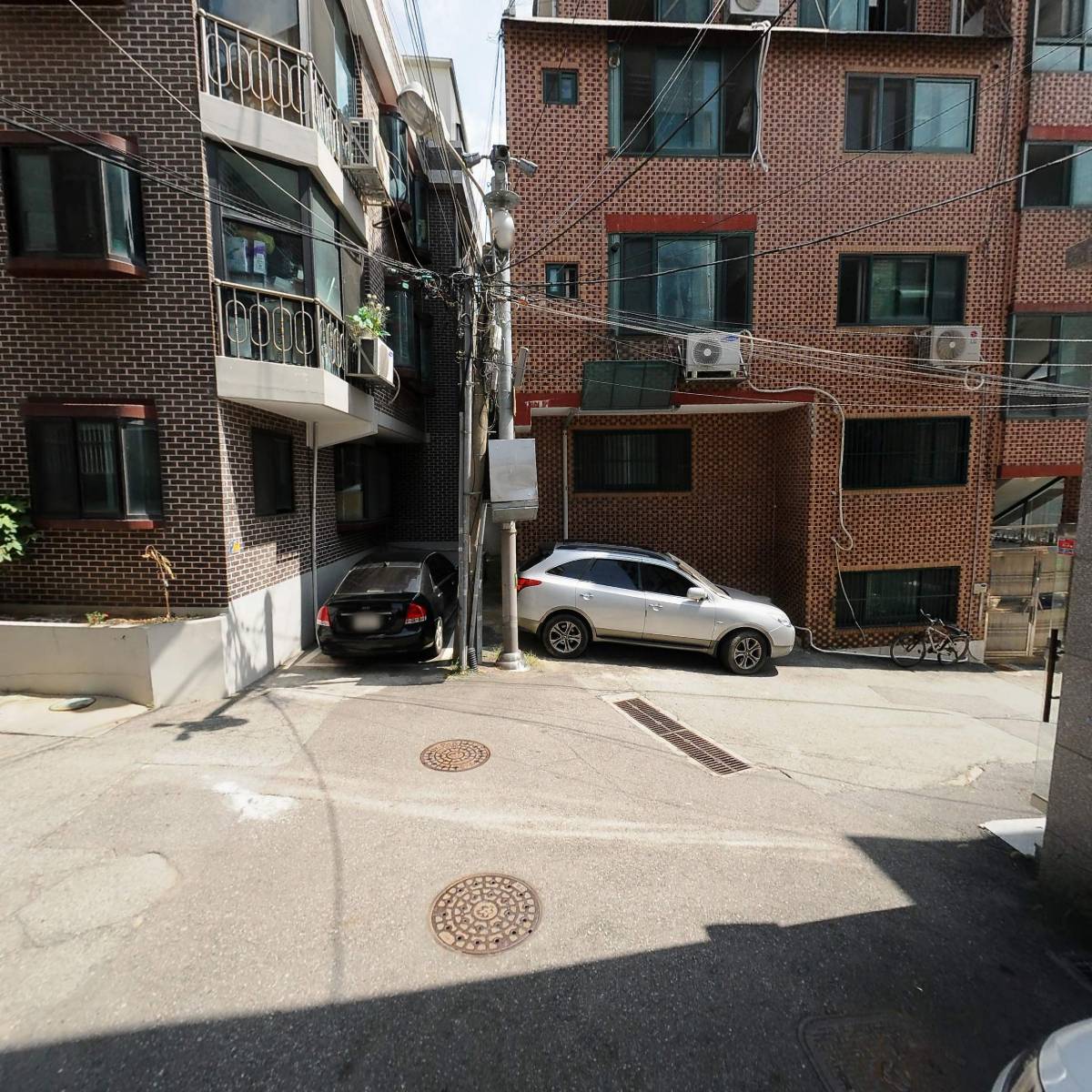 (주)자명건설_2