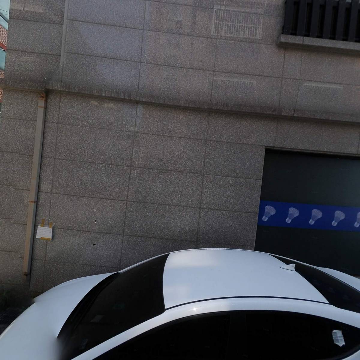 (주)자명건설_3
