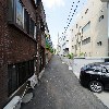 법무법인규장각_2