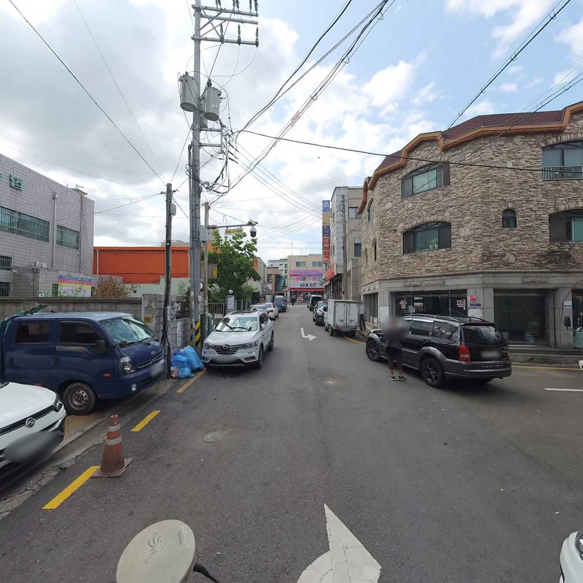 (주)한국환경위생솔루션_2