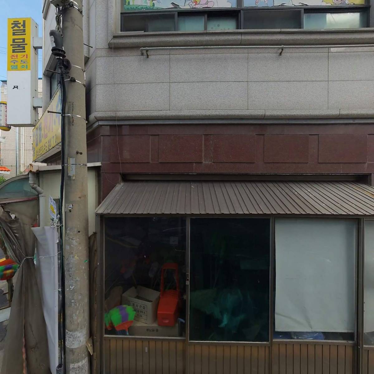 윤미디어테크_3