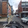 인포스_4
