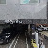 인포스_3