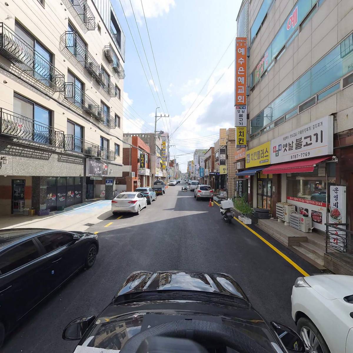 (주)엠제이케이_4