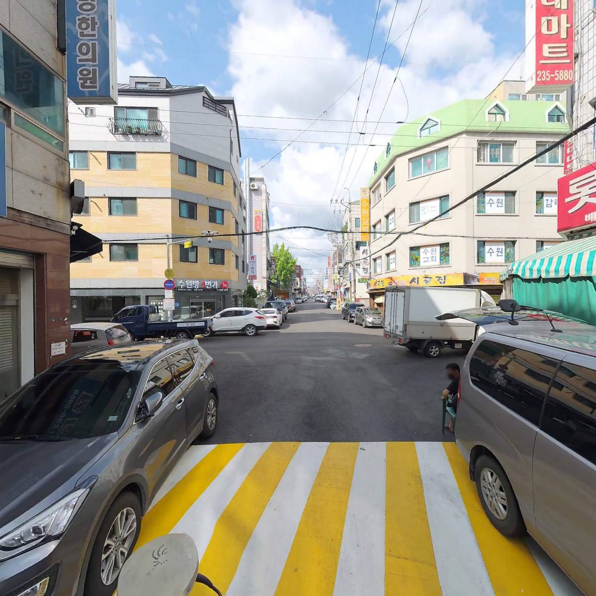 (주)엠제이케이_2