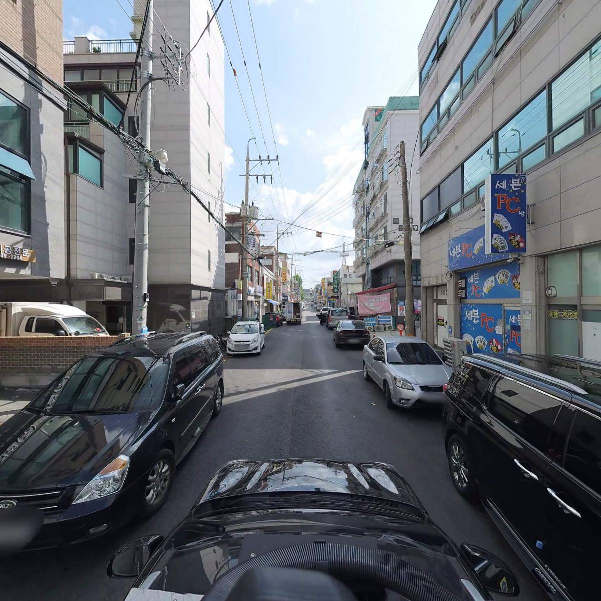 토인건설 주식회사_4