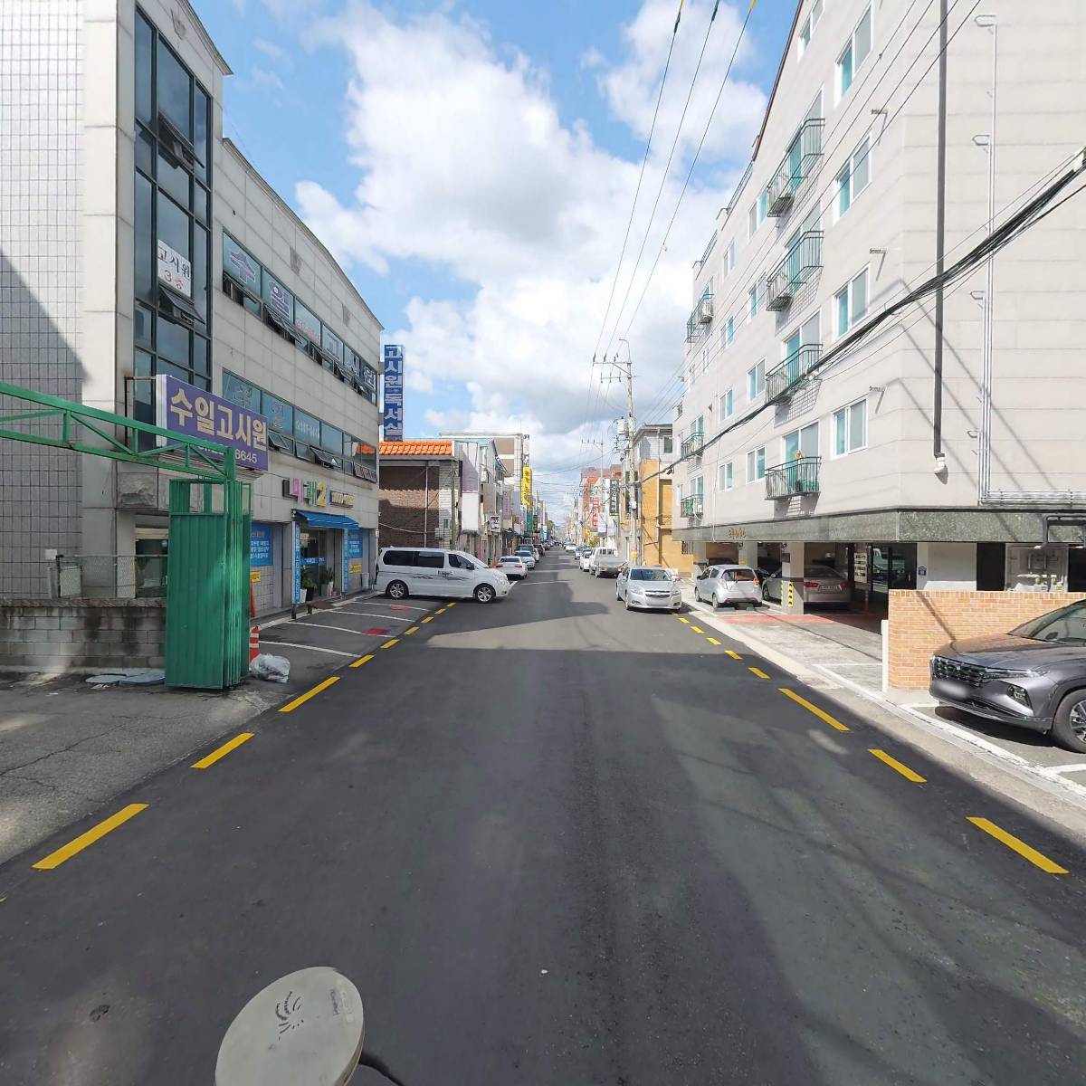 토인건설 주식회사_2