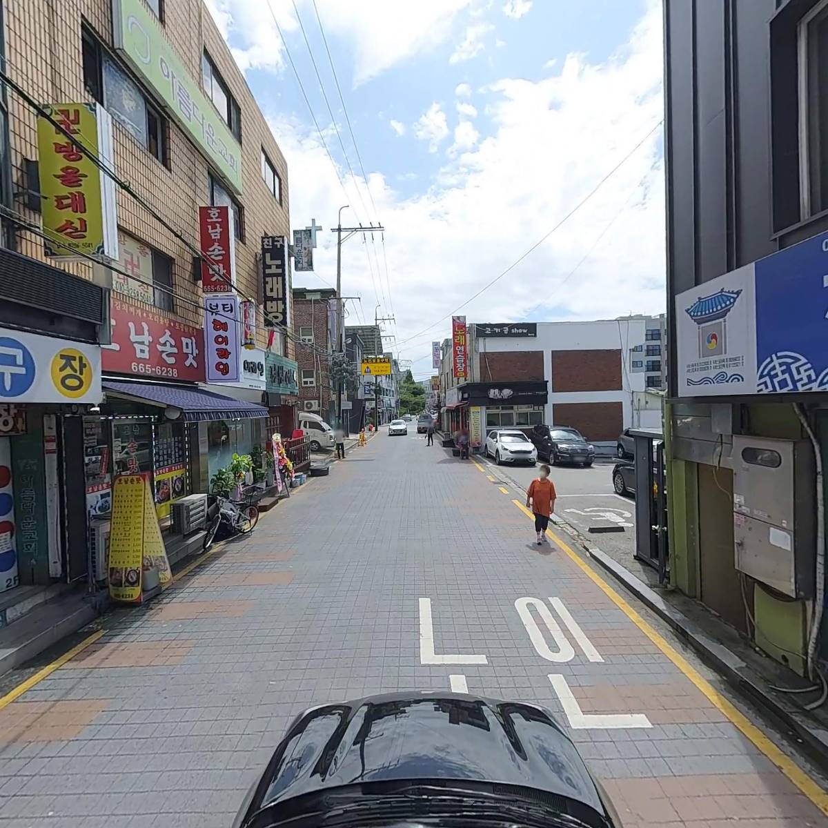 세븐일레븐 부천원미점_4