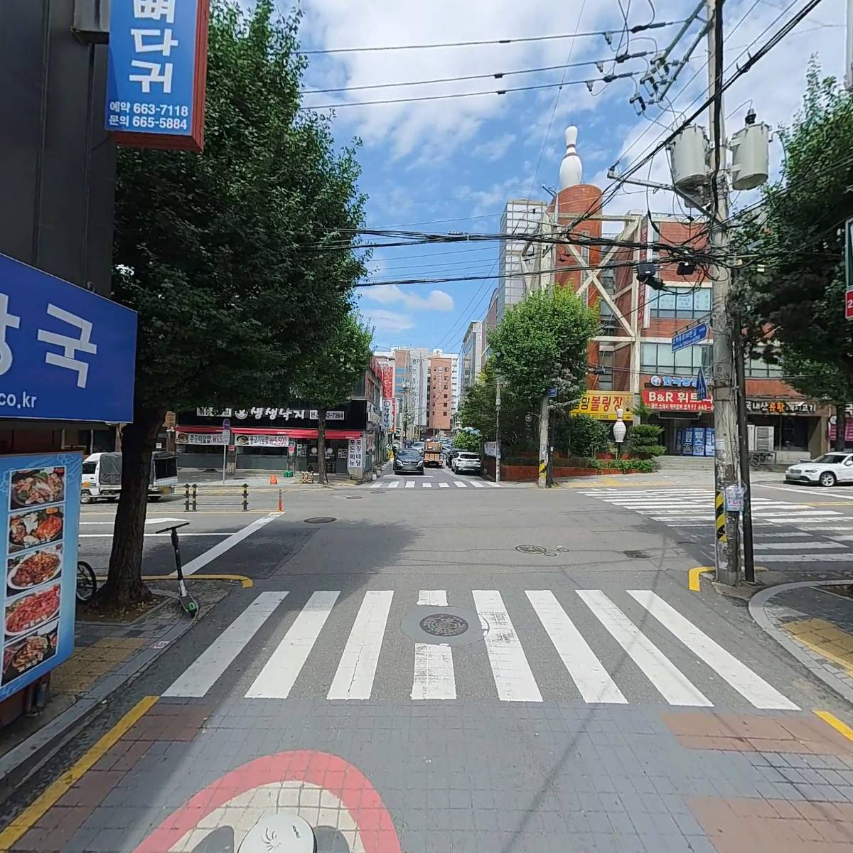 세븐일레븐 부천원미점_2