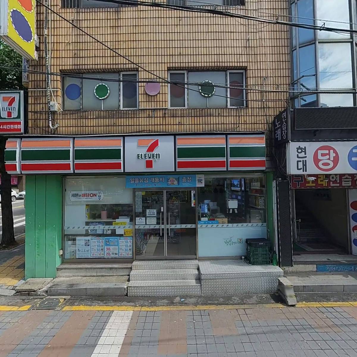 세븐일레븐 부천원미점_3
