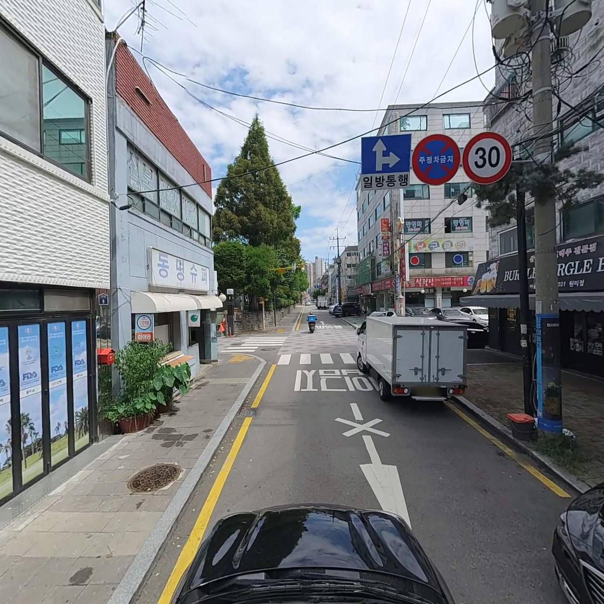 주식회사 선비_4