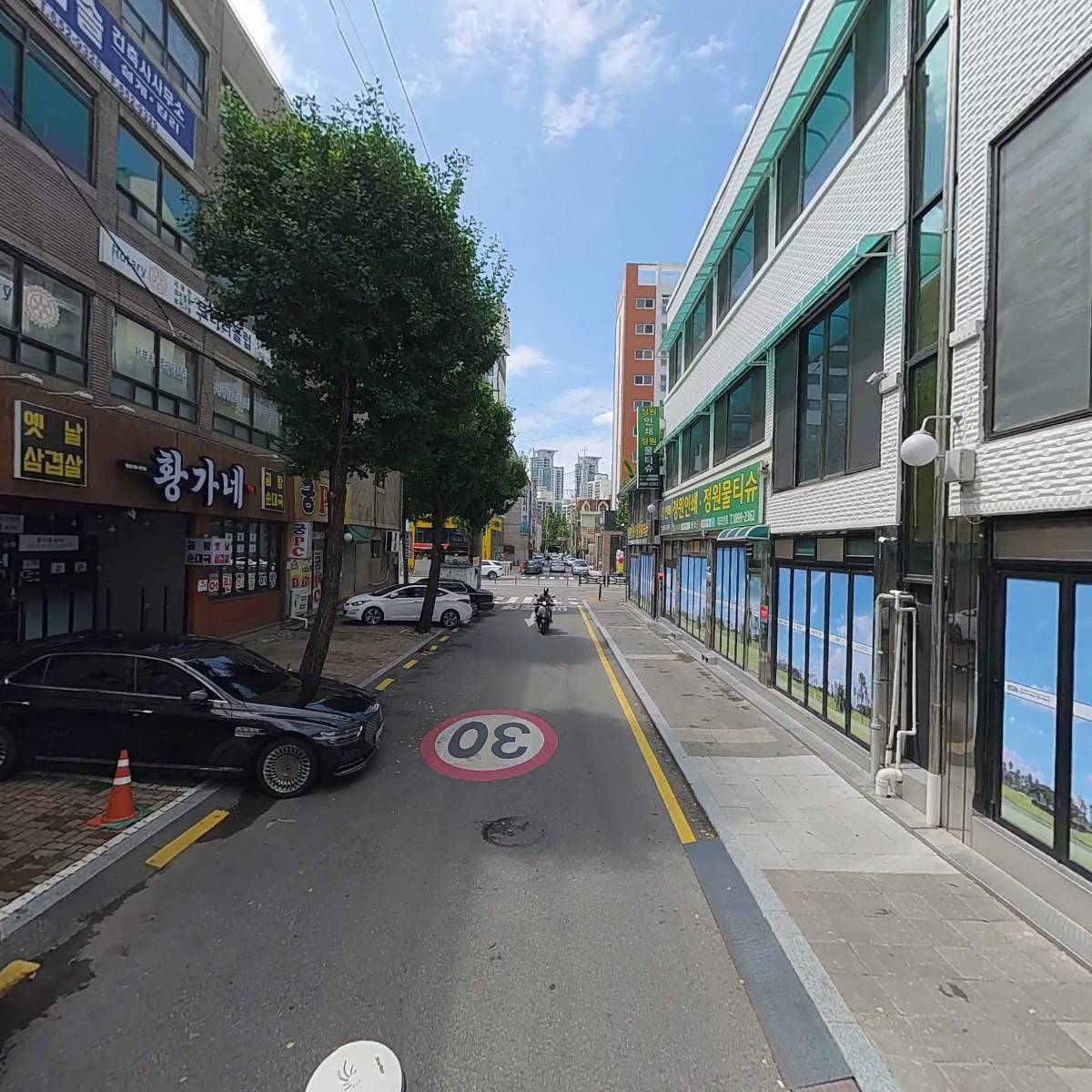 주식회사 선비_2