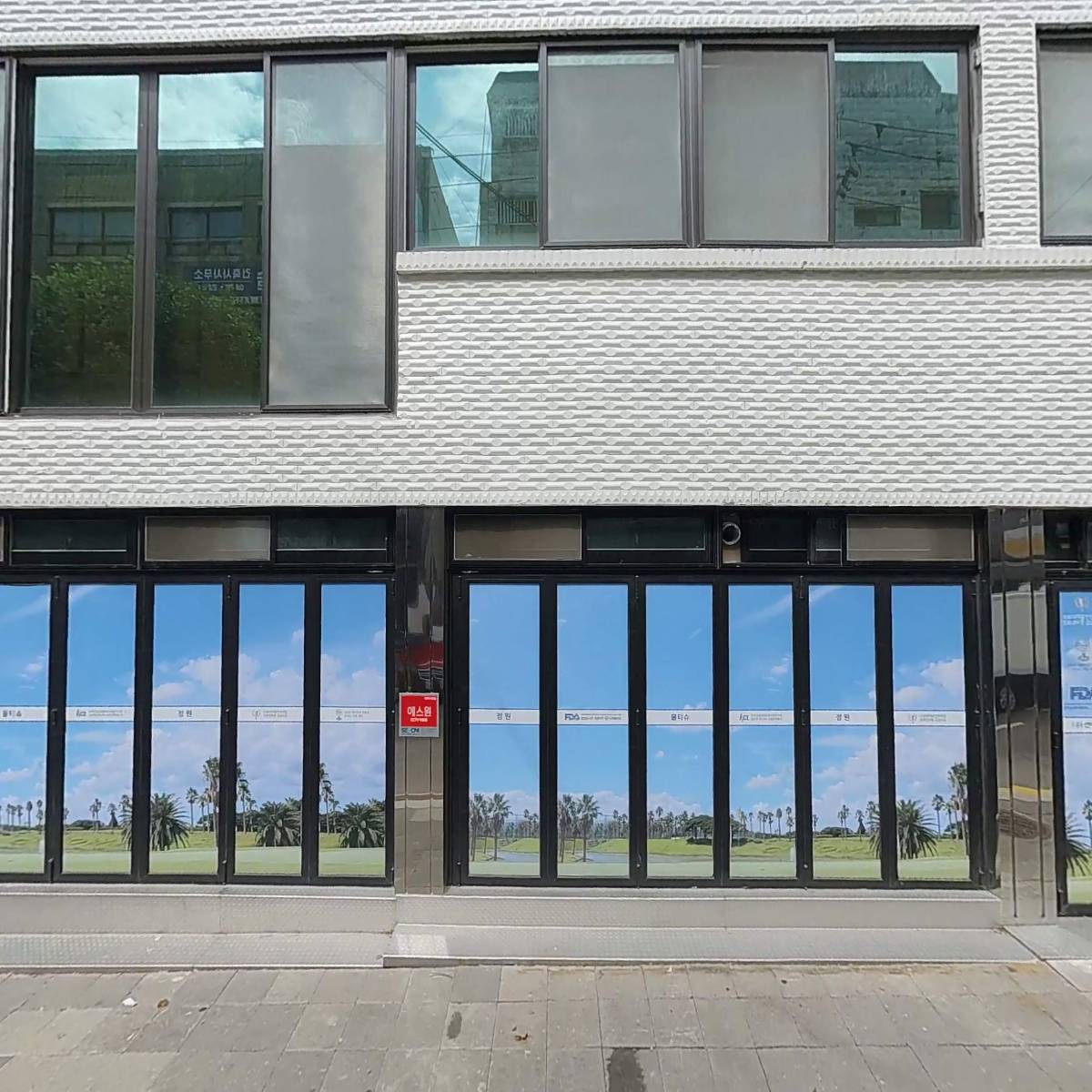 주식회사 선비_3