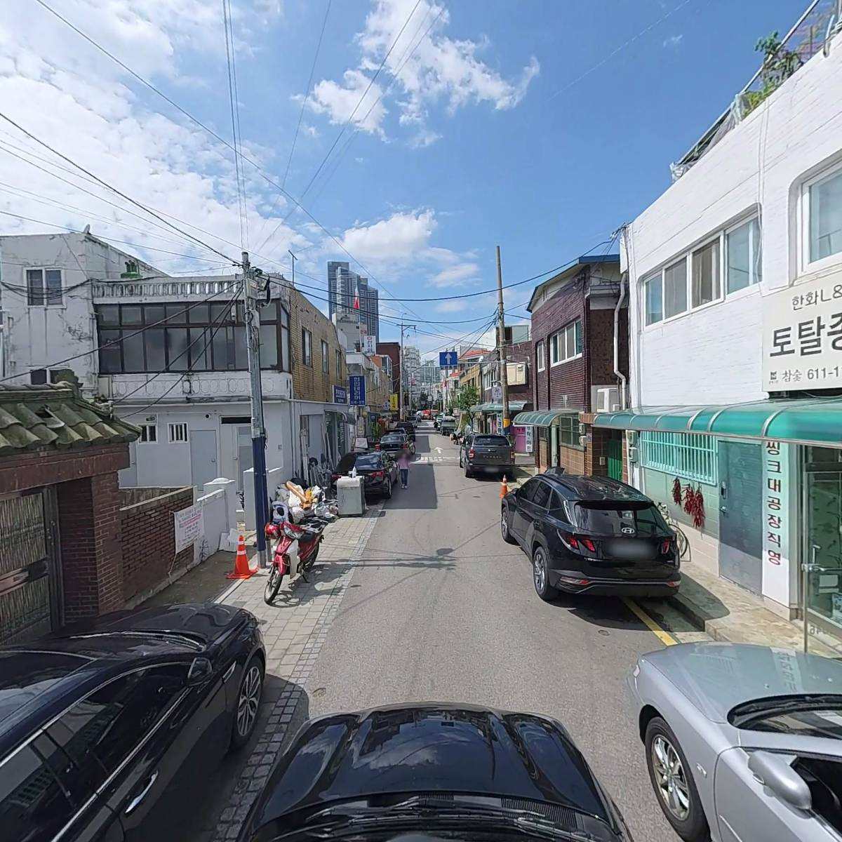 더함이앤씨_4