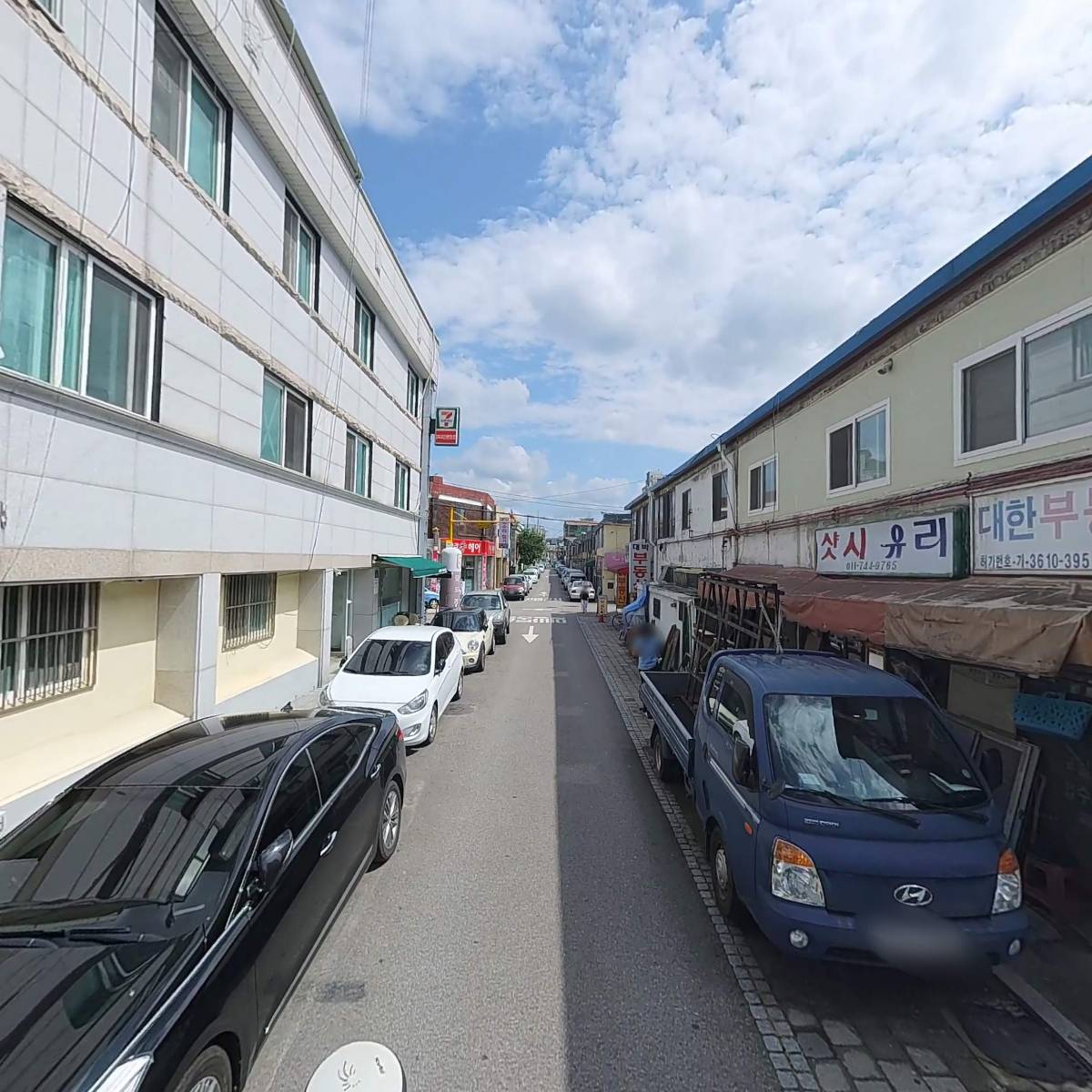 더함이앤씨_2