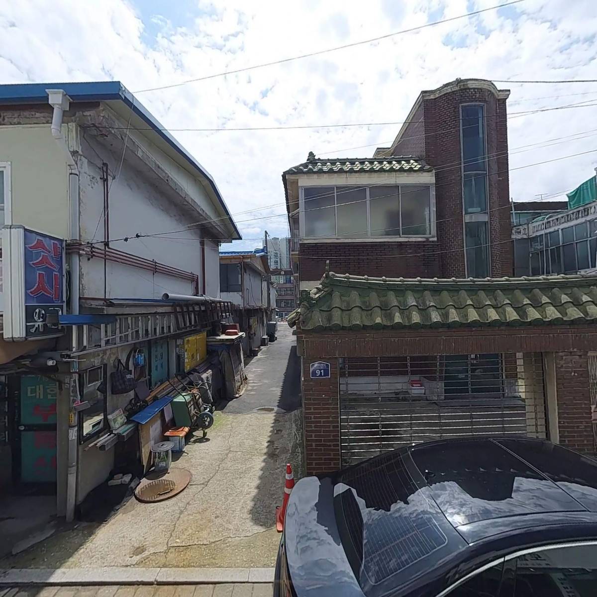 더함이앤씨_3
