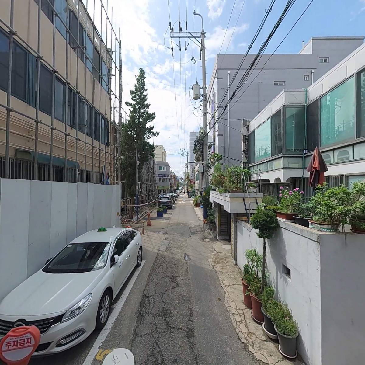 바로전기_2