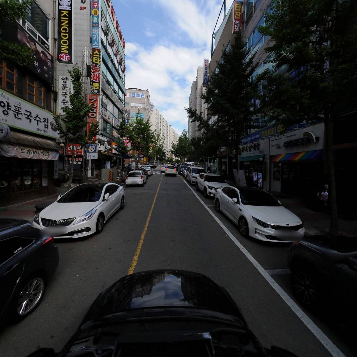 (주)대암산업_4