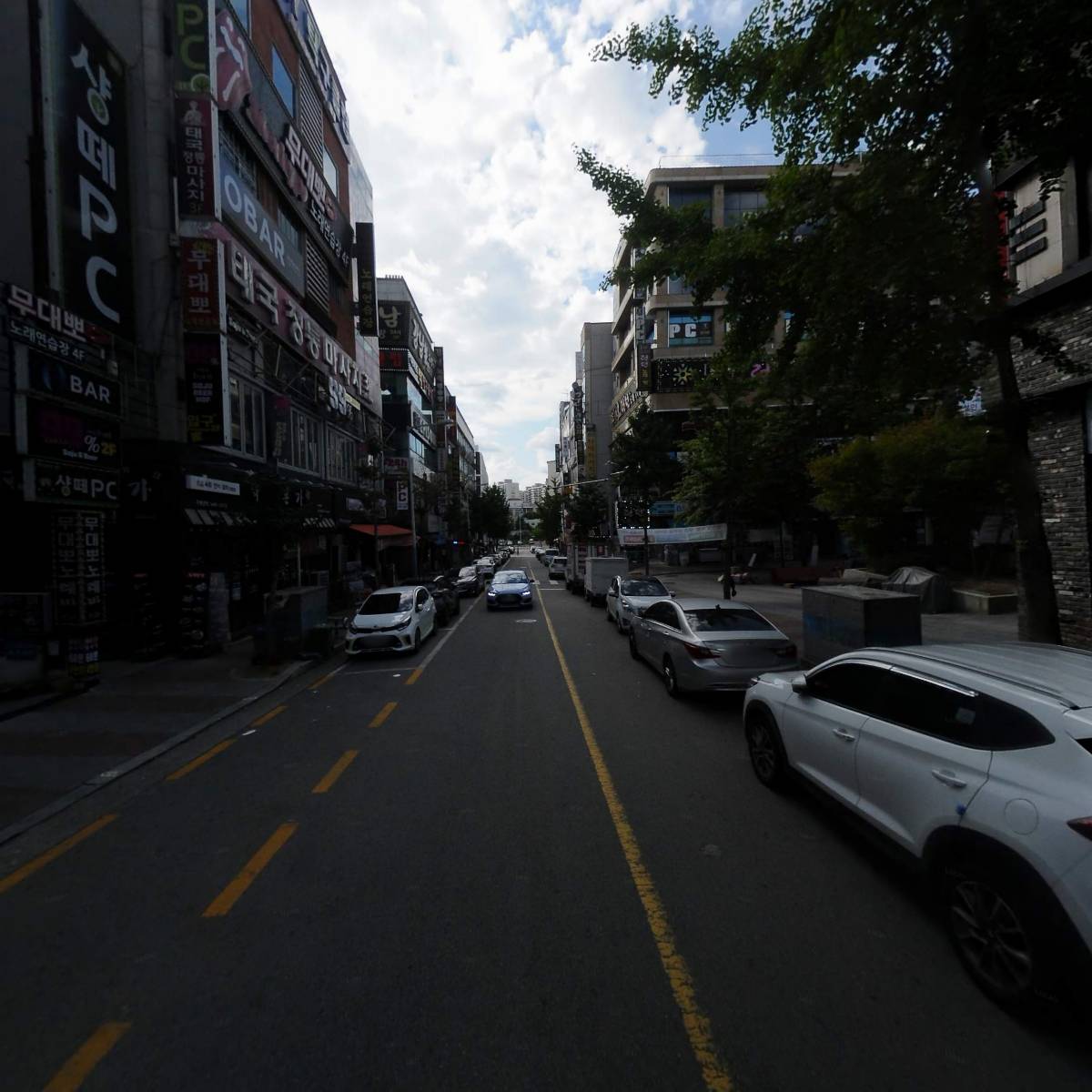 (주)대암산업_2