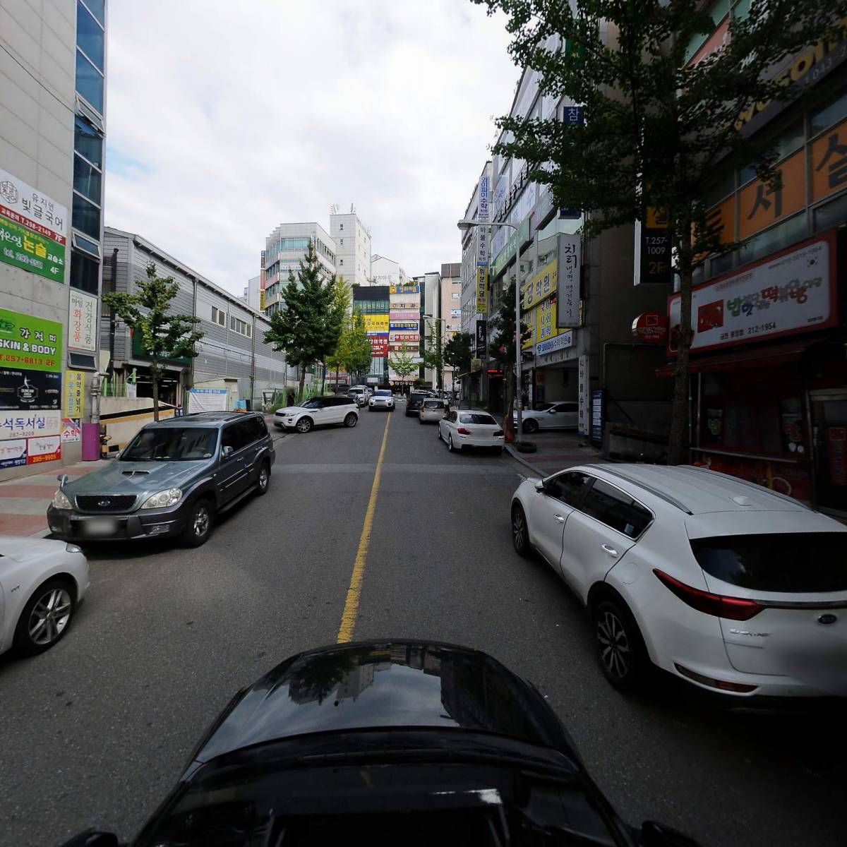 주식회사 루씨엠_4