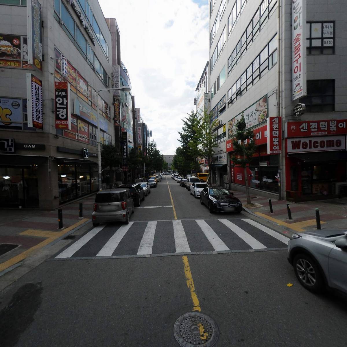주식회사 루씨엠_2
