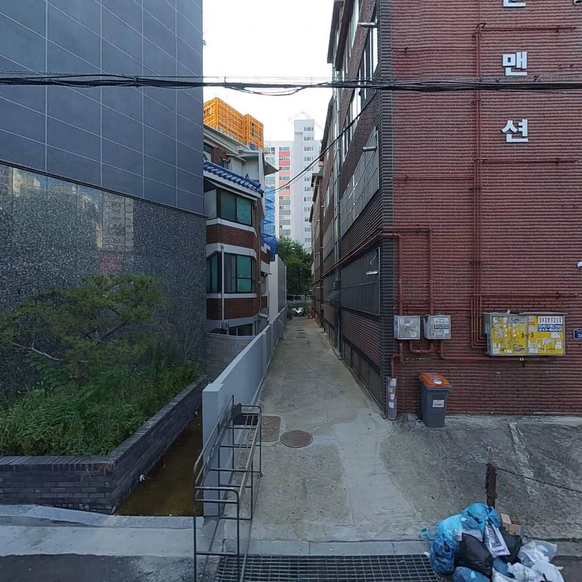 구석마켓_3