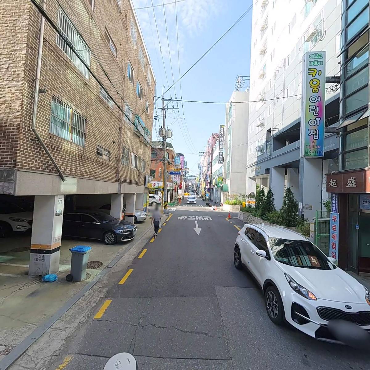 썬바이오 의료기_2