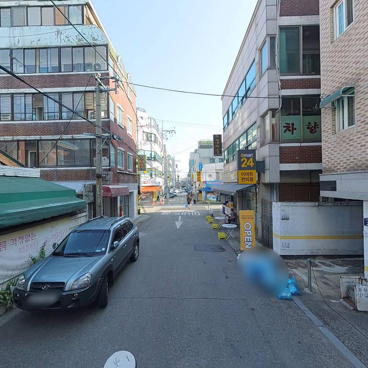 아이티에스통신_2