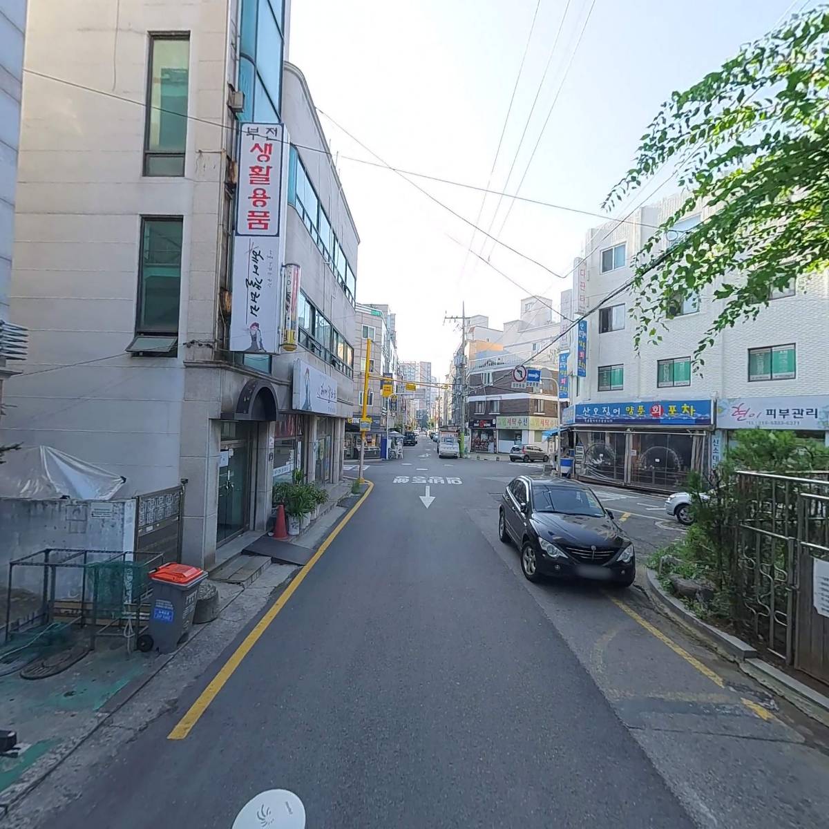 부흥건설_2