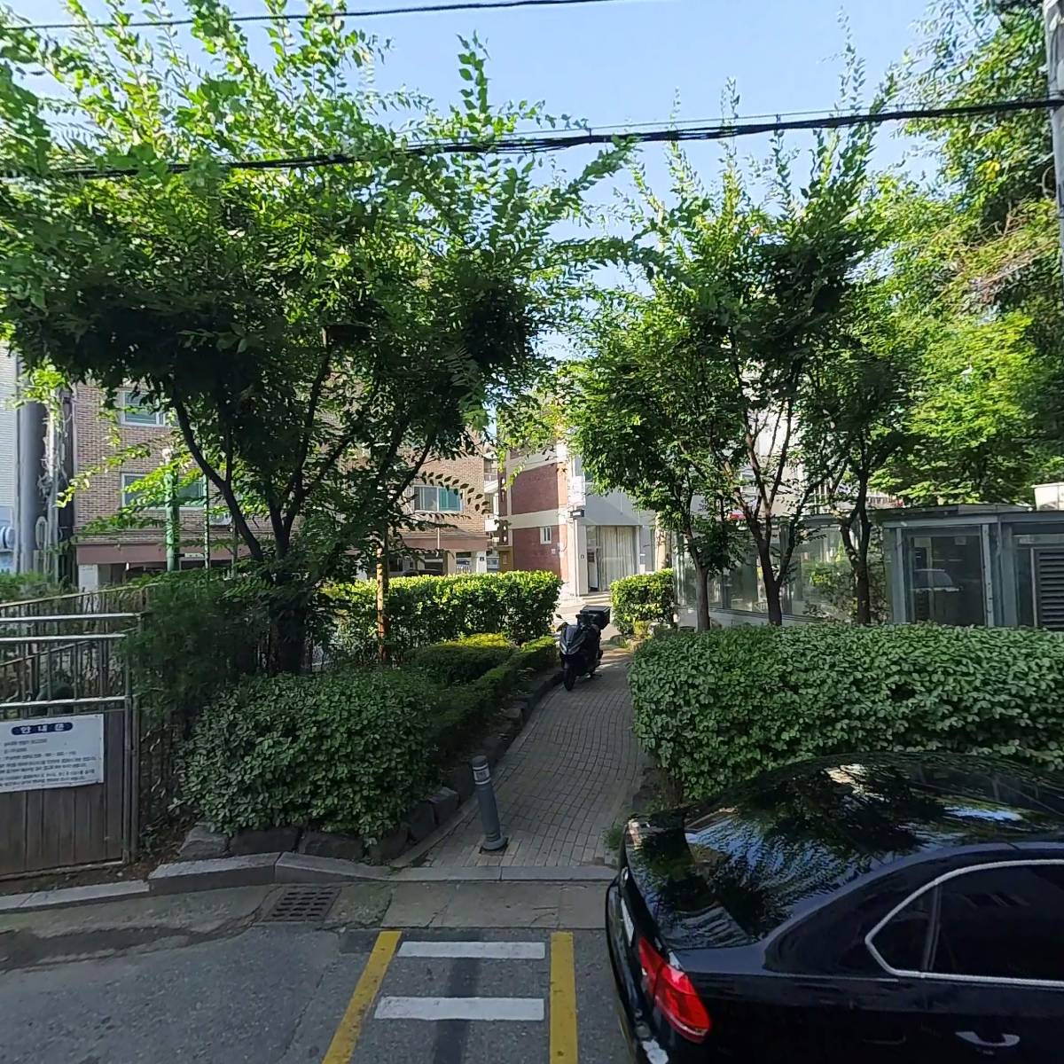 부흥건설_3